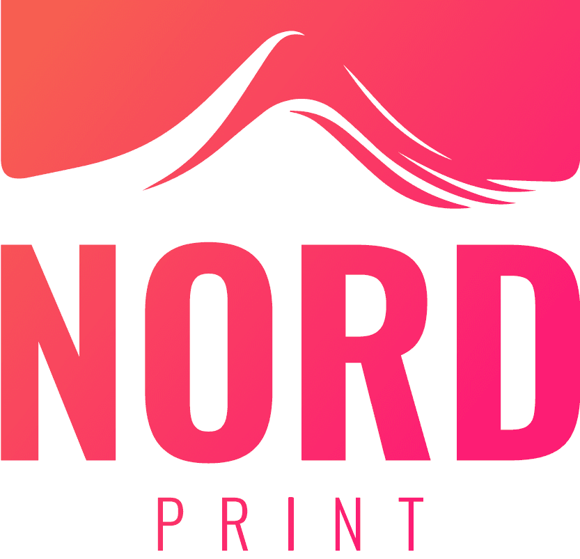 nord print