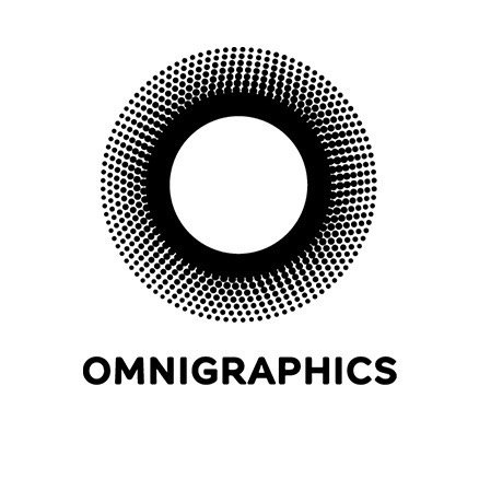 omnigraphics