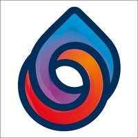 ooprint