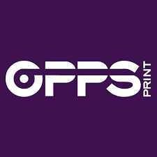 opps print 