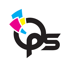 ottawa print services