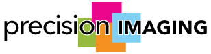 precision imaging