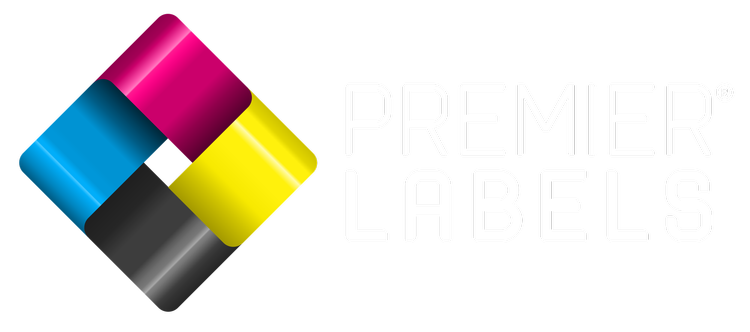 premier labels