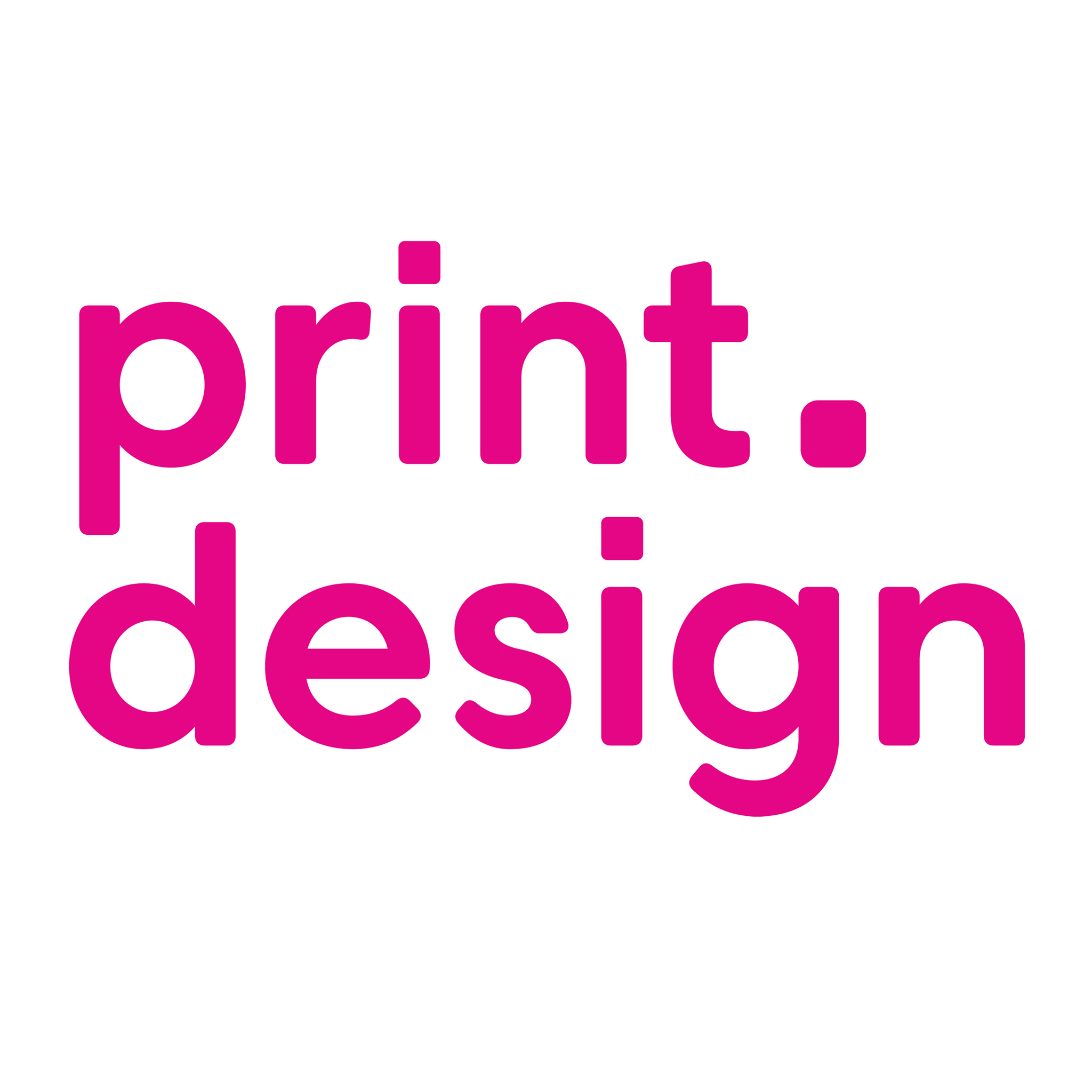 print design australia