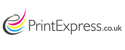 print express uk