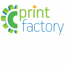 print factory
