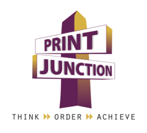 print junction