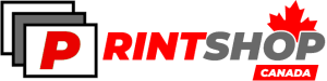 print shop canada
