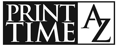 print time az
