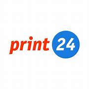 print24 spain