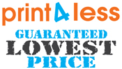 print4less