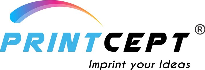 printcept india