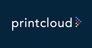 printcloud inc
