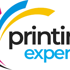 printing experts