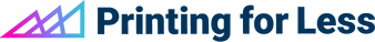 printingforless