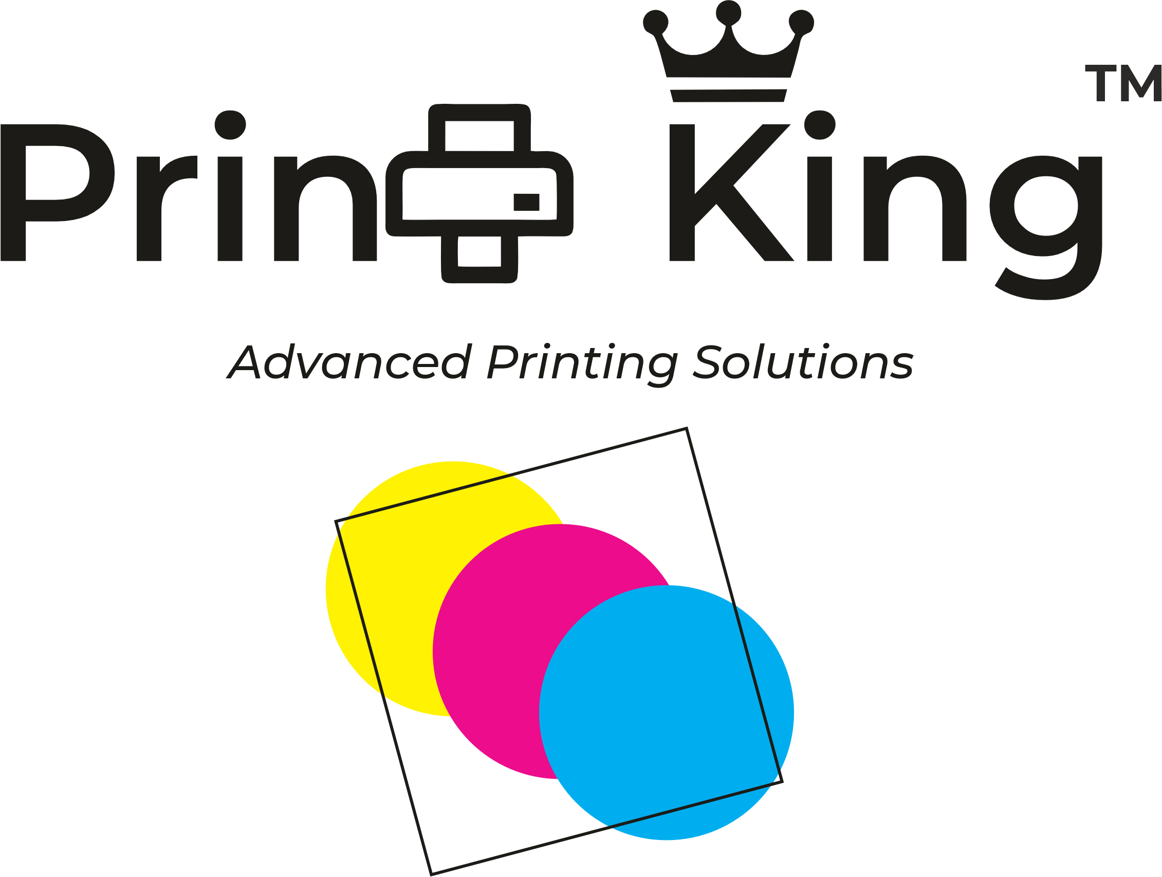 printking