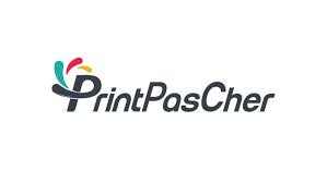 printpascher