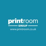 printroom group