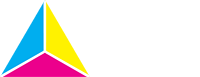 pyramid printing company