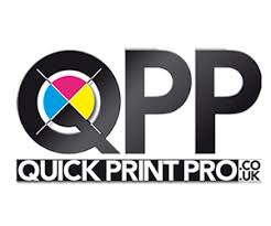 quick print pro