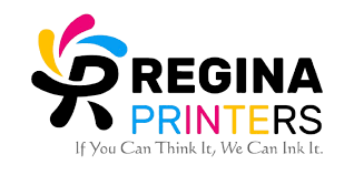regina print experts