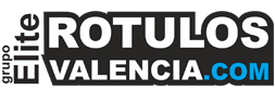 rotulos valencia