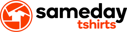 same day t-shirts