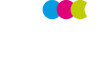 service graphics