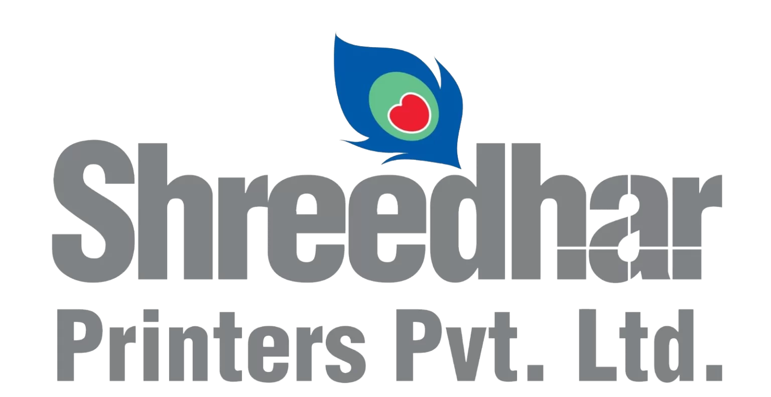 shreedhar printers pvt. ltd.