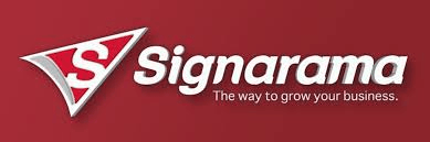 signarama canada