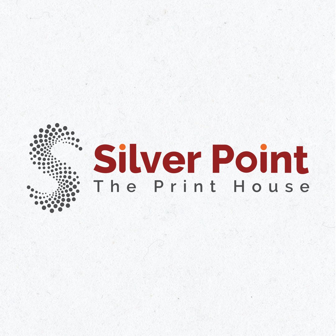 silver point print
