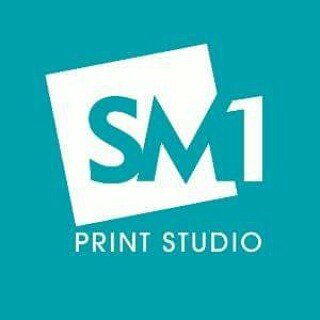 sm1 print studion