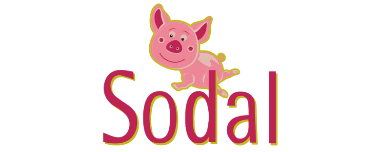 sodal