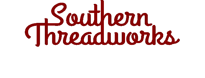 southern threadworks
