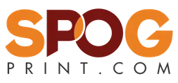 spog print llc