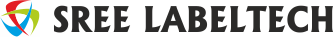 sree labeltech