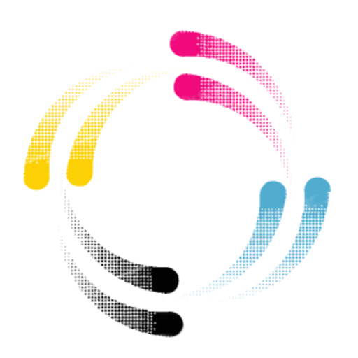 surf to print - digital print studio