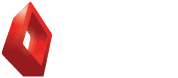 tcpl packaging