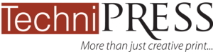 technipress printing