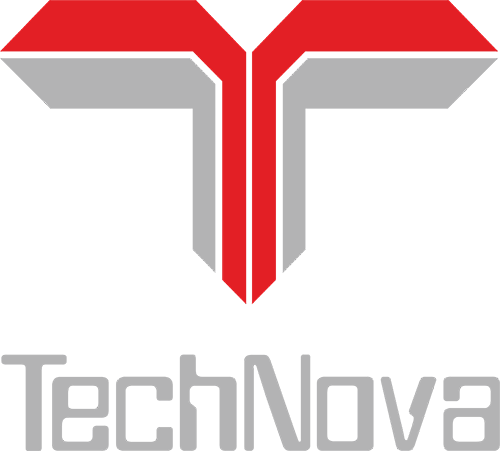 technova imaging