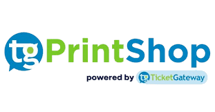 tg printshop