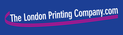the london printing company