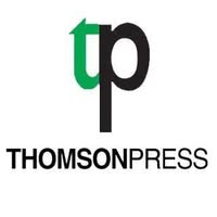 thomson press