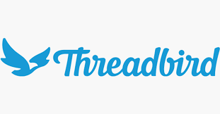 threadbird