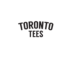 toronto tees