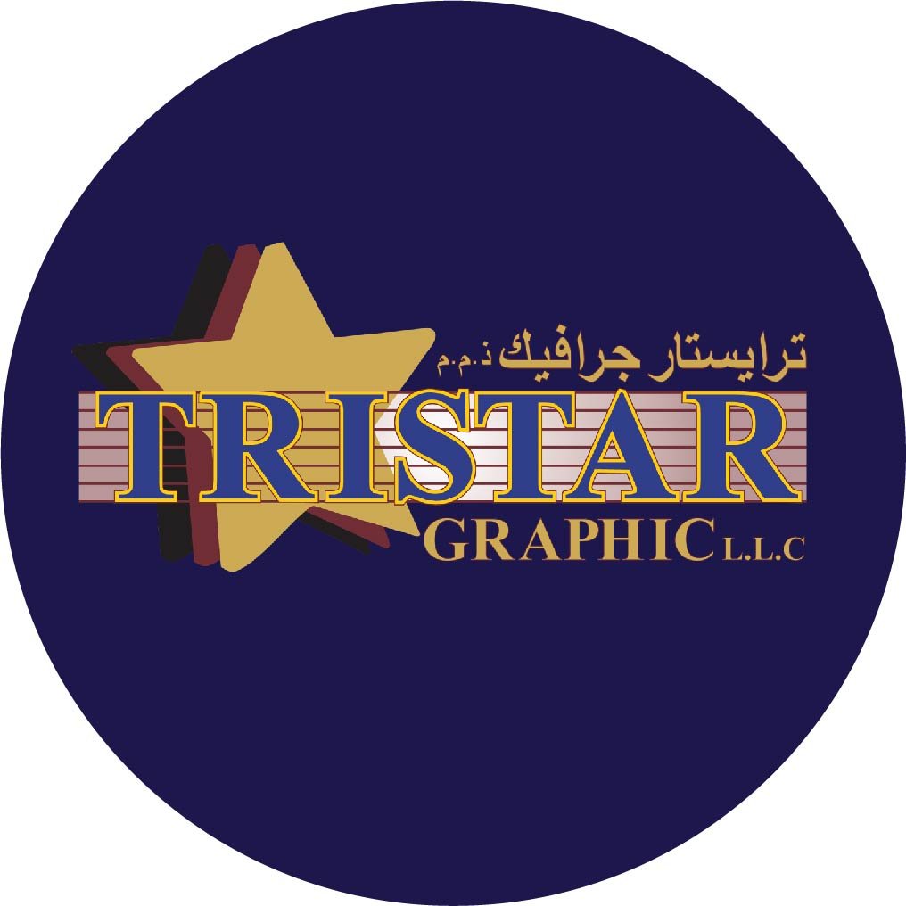 tristar graphic 
