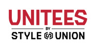 unitees