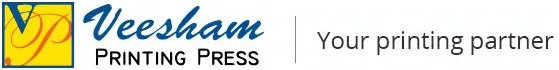 veesham printing