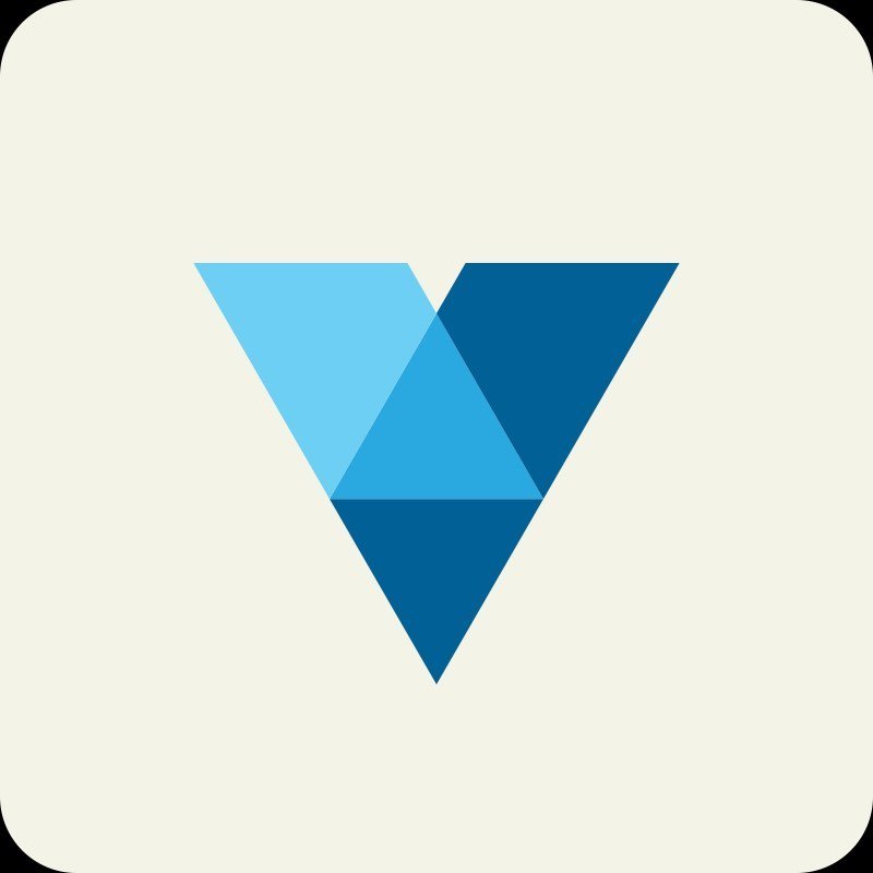 vistaprint australia