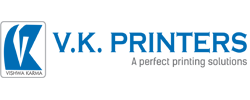 vk printers